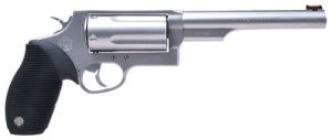 g2441069mag.jpg
