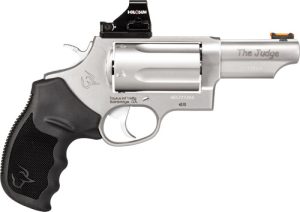 g24410p39t.jpg