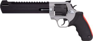 g2454085rh.jpg