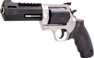 g2460055rh angle.jpg