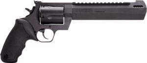 g2460081rh.jpg