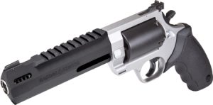 g2500065rh frt left angle.jpg
