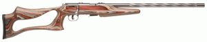 g25740.gif