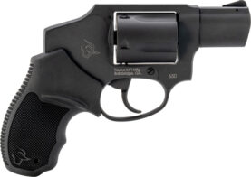 g2650121.jpg