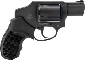 g2650121.jpg