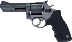 g2660041.gif