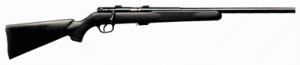 g26724.gif