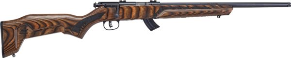 g26737.jpg