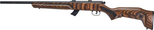 g26737 left.jpg