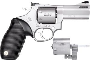 g2692039.jpg