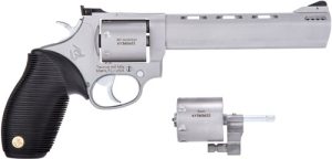 g2692069.jpg