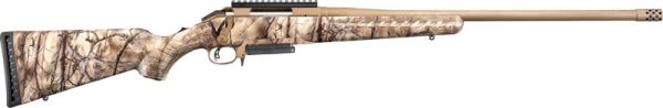 g26925.jpg