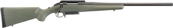 g26948.jpg