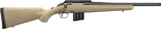g26981.jpg