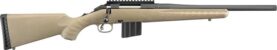 g26985.jpg