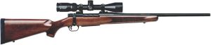 g28057.jpg