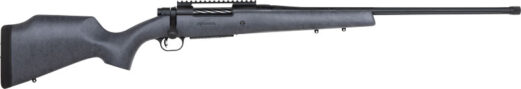 g28102.jpg