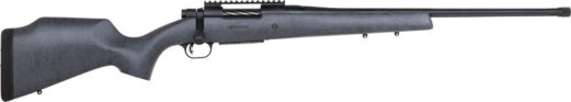 g28103.jpg