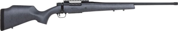 g28103.jpg