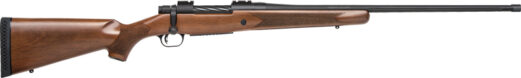 g28132.jpg