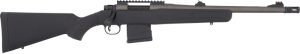 g28207.jpg