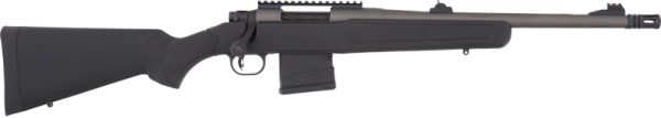 g28207.jpg