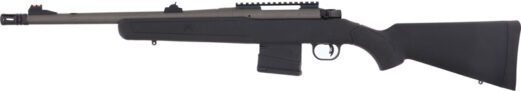 g28208z left.jpg