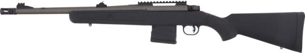 g28208z left.jpg