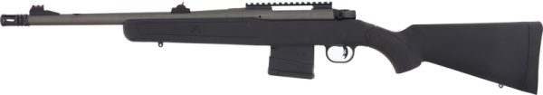 g28209 left.jpg