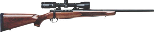 g28213.jpg