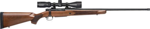 g28237.jpg
