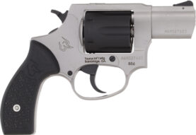 g285625bg10.jpg