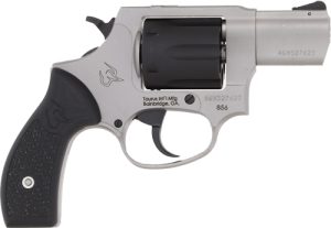 g285625bg10.jpg
