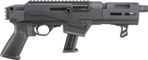 g29100r.jpg