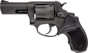 g2942031.jpg