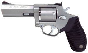 g2992049.jpg