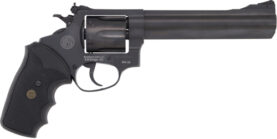 g2rm661.jpg
