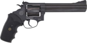 g2rm661.jpg