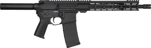 g30ad60fab.jpg