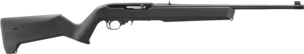 g31216.jpg