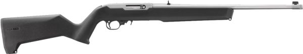 g31217.jpg