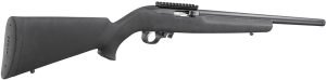 g31222 back angle 1.jpg