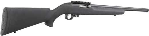 g31222 back angle 1.jpg