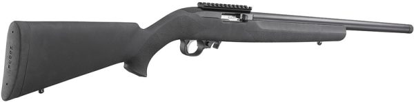 g31222 back angle 1.jpg