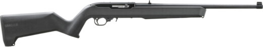 g31223.jpg