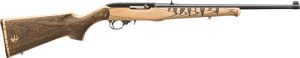 g31225 1.jpg