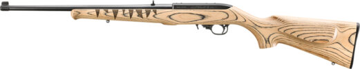 g31225 left 1.jpg
