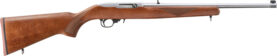 g31228.jpg