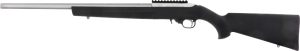 g31236 1.jpg
