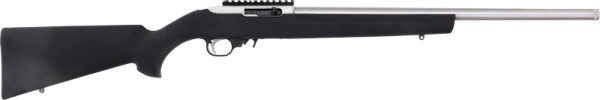 g31236 right 1.jpg